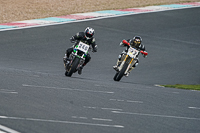 enduro-digital-images;event-digital-images;eventdigitalimages;mallory-park;mallory-park-photographs;mallory-park-trackday;mallory-park-trackday-photographs;no-limits-trackdays;peter-wileman-photography;racing-digital-images;trackday-digital-images;trackday-photos